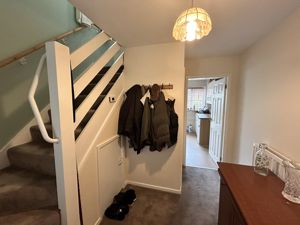 Photo 12- click for photo gallery